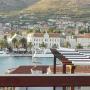 Aparthotels - Trogir, Fresh Apartments Dar Orlic