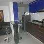 Apartmanok - Bogotá, Apartamento Chapinero Alto Remodelado