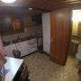 Apartmanházak - Salgesch, Mini Chalet