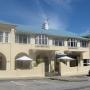 Hotel - Knysna, Royal Hotel Knysna