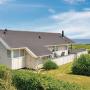 Holiday homes - Skovby, Holiday home Bellevue Sydals V Denmark