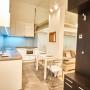 Appartamenti - Budapest, V27 Apartment | hostAID