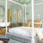 Pensionen - Porto, Boavista Eco-Luxury House