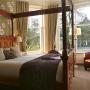 Гостевые дома - Уиндермир, Rosemount Guest House