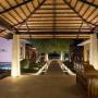 Resort - Chitwan, CG Retreat