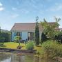 Ferienhäuser - Sint Annaland, Holiday Home Nieuwlandseweg 02