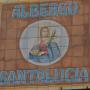 Bed and Breakfasts - Salerno, Bed and Breakfast Santa Lucia