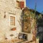 Apartmány - San Mauro di Saline, All'Arco Antico