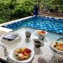 Hotels - Santa Marta, Bunsizanisi Hotel