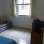 Ferienwohnungen - Santos, Apartamento em Santos