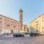 Appartamenti - Asti, Barbaresco