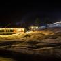 Lodges - Gulmarg, Nedous Hotel Gulmarg