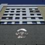 Hotels - Ahmedabad, The Cambay Grand