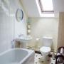 Holiday homes - Coltishall, Sweet Briar Barn