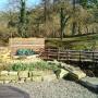 Case vacanze - Llanafan, Cwmllechwedd Uchaf