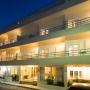 Residence - Agios Nikolaos, Creta Hotel