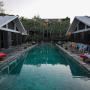 Ville - Lovina, Le Mirage Villa Santai