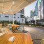 Hostely - Bangkok, Suk18 Hostel