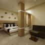 Hotely - Ahmedabad, Hotel Alka Inn
