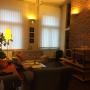 Appartamenti - Budapest, Pretty apartment near to city center