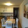 Apartmány - Tartu, Riia 10 Deluxe Apartments