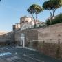 Affittacamere - Roma, My Bed Vatican Museum