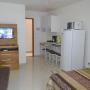 Apartmanok - Arraial do Cabo, Loft Centro