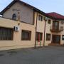 Guest houses - Focşani, Pensiunea SENA Focsani