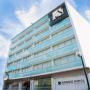 Hotels - Chiclayo, Sunec Hotel