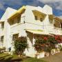 Bed & Breakfasts - Blue Bay, Chezpat Tourists Residence