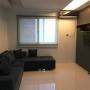 Appartamenti - Manila, Alpha salcedo condo