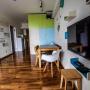 Apartmány - Vung Tau, Nancy Thuy Tien Apartment 1009