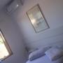Апартаменты - Флорианополис, Apartamento em Florianópolis