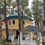 Holiday homes - Grigoleti, Villa By the Sea