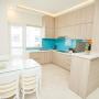 Апартаменты - Нячанг, Beach Front Oceanous Apartment