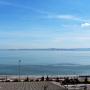 Ferienwohnungen - Lissabon, Apolonia 8 - LisbonBreaks