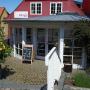 Hotel - Allinge, Hotel Allinge