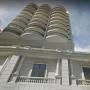 Ferienwohnungen - Rio de Janeiro, Apartamento em Palazzo Laranjeiras Apartment Flats