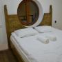 Chalets - Car, Salamander Cottage