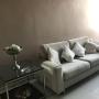 Ferienwohnungen - Rio de Janeiro, Apartamento Leblon