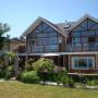 Motels - Qualicum Beach, Westerlea Resort Motel