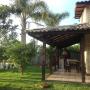 Dovolenkové domy - Florianópolis, Casa rustica