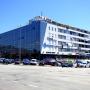 Penzióny - Split, Apartments with WiFi Split - 14505