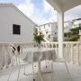 Apartmány - Vis, Apartment Rukavac 8837c