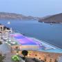 Hotely - Panormos Mykonos, Panormos Village