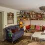 Apartmanok - Milánó, Alessi Flexyrent Apartment