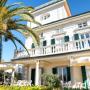 Апарт-отели - Сан-Винченцо, Residence Villa Piani