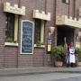 Hotely - Bad Bodenteich, Hotel Restaurant Zum Alten Ritter