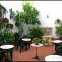 Hotely - Córdoba, La Posada del Molino