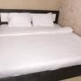 Apartmanok - Magodo, Greatwall Serviced Apartment